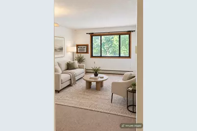 201 S Minnesota Street #104, Redwood Falls, MN 56283 - Photo 1