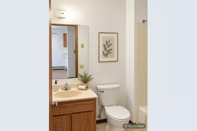 201 S Minnesota Street #104, Redwood Falls, MN 56283 - Photo 5