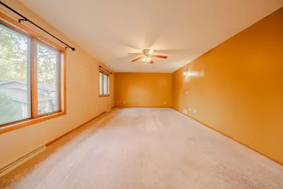 316 8th Avenue S, Sartell, MN 56377 - Photo 5
