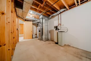 316 8th St N, Sartell, MN 56377 - Photo 23