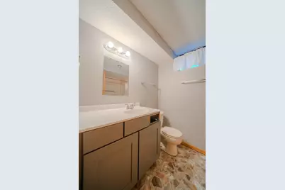 316 8th Avenue S, Sartell, MN 56377 - Photo 17
