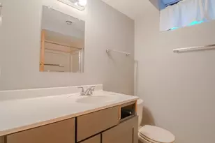 316 8th St N, Sartell, MN 56377 - Photo 17