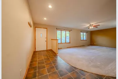 316 8th Avenue S, Sartell, MN 56377 - Photo 3