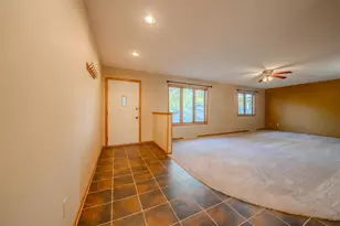 316 8th St N, Sartell, MN 56377 - Photo 3