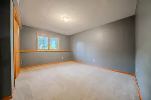 316 8th St N, Sartell, MN 56377 - Photo 15
