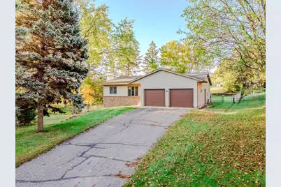 316 8th Avenue S, Sartell, MN 56377 - Photo 1