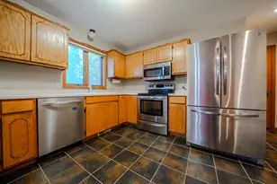 316 8th St N, Sartell, MN 56377 - Photo 9