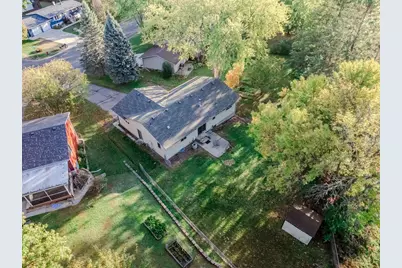 316 8th Avenue S, Sartell, MN 56377 - Photo 29