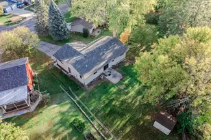 316 8th St N, Sartell, MN 56377 - Photo 29