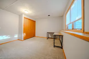 316 8th St N, Sartell, MN 56377 - Photo 19