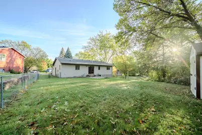 316 8th Avenue S, Sartell, MN 56377 - Photo 25