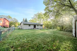 316 8th St N, Sartell, MN 56377 - Photo 25