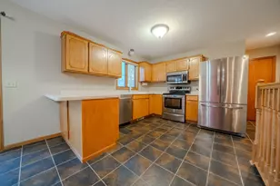 316 8th St N, Sartell, MN 56377 - Photo 11