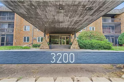 3200 Virginia Avenue S #215, Saint Louis Park, MN 55426 - Photo 23