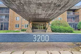 3200 Virginia Ave S, Saint Louis Park, MN 55426 - Photo 23
