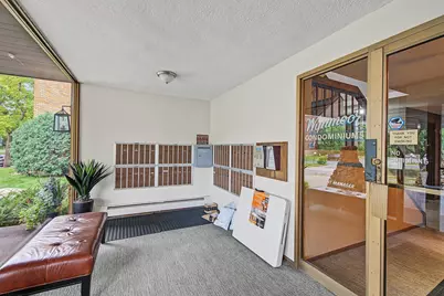 3200 Virginia Avenue S #215, Saint Louis Park, MN 55426 - Photo 25