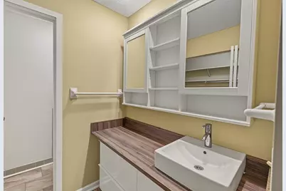 3200 Virginia Avenue S #215, Saint Louis Park, MN 55426 - Photo 19