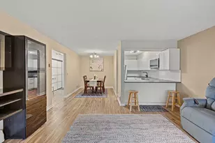 3200 Virginia Ave S, Saint Louis Park, MN 55426 - Photo 5
