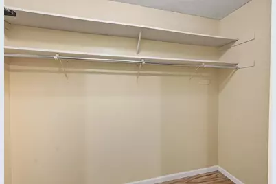 3200 Virginia Avenue S #215, Saint Louis Park, MN 55426 - Photo 15