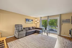 3200 Virginia Ave S, Saint Louis Park, MN 55426 - Photo 9