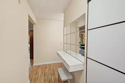 3200 Virginia Avenue S #215, Saint Louis Park, MN 55426 - Photo 1