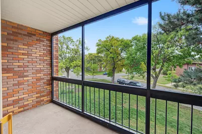 3200 Virginia Avenue S #215, Saint Louis Park, MN 55426 - Photo 21