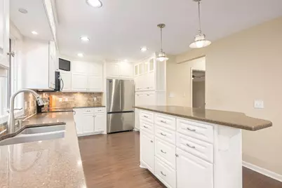 6385 Peacan Avenue N, Stillwater, MN 55082 - Photo 13