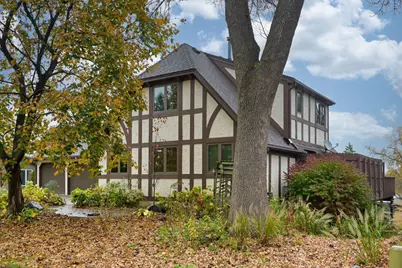 6385 Peacan Avenue N, Stillwater, MN 55082 - Photo 3