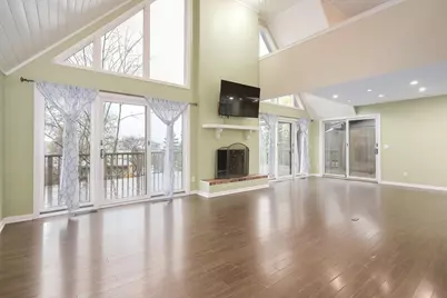 6385 Peacan Avenue N, Stillwater, MN 55082 - Photo 9