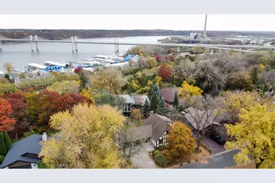 6385 Peacan Avenue N, Stillwater, MN 55082 - Photo 5
