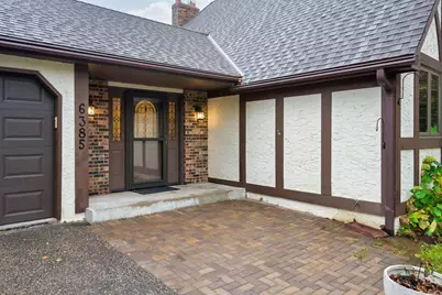 6385 Peacan Avenue N, Stillwater, MN 55082 - Photo 35
