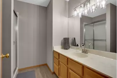 15660 Cumberland Avenue W, Rosemount, MN 55068 - Photo 27