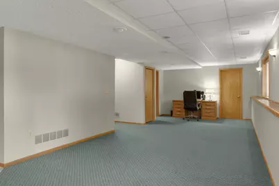 15660 Cumberland Avenue W, Rosemount, MN 55068 - Photo 33
