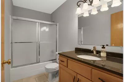 15660 Cumberland Avenue W, Rosemount, MN 55068 - Photo 31
