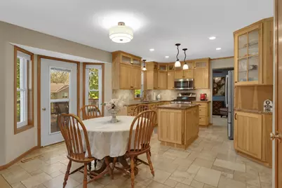 15660 Cumberland Avenue W, Rosemount, MN 55068 - Photo 19