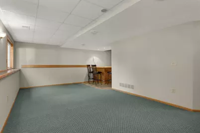 15660 Cumberland Avenue W, Rosemount, MN 55068 - Photo 35