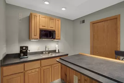 15660 Cumberland Avenue W, Rosemount, MN 55068 - Photo 37