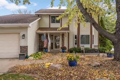 15660 Cumberland Avenue W, Rosemount, MN 55068 - Photo 11