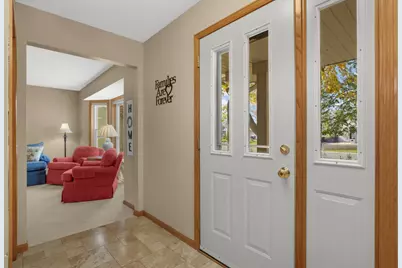 15660 Cumberland Avenue W, Rosemount, MN 55068 - Photo 13