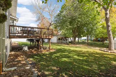 15660 Cumberland Avenue W, Rosemount, MN 55068 - Photo 43