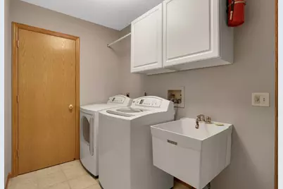 15660 Cumberland Avenue W, Rosemount, MN 55068 - Photo 25