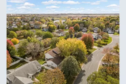15660 Cumberland Avenue W, Rosemount, MN 55068 - Photo 47