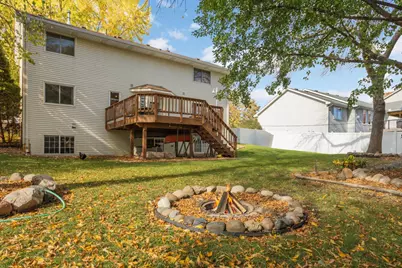 15660 Cumberland Avenue W, Rosemount, MN 55068 - Photo 45