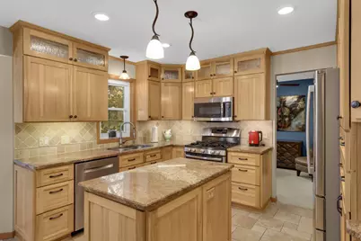 15660 Cumberland Avenue W, Rosemount, MN 55068 - Photo 5