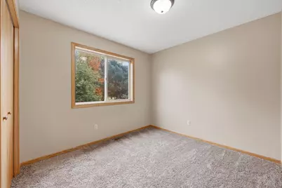 11229 Jenkins Drive, Becker, MN 55308 - Photo 13