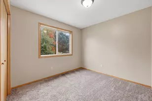 11229 Jenkins Dr, Becker, MN 55308 - Photo 13