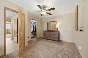 11229 Jenkins Dr, Becker, MN 55308 - Photo 19