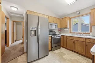 11229 Jenkins Dr, Becker, MN 55308 - Photo 7