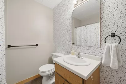 11229 Jenkins Drive, Becker, MN 55308 - Photo 21