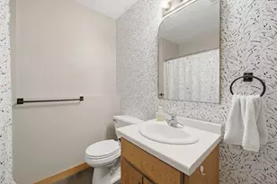 11229 Jenkins Dr, Becker, MN 55308 - Photo 21